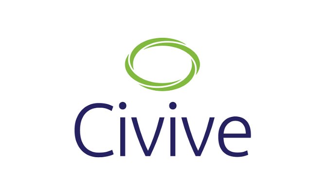 Civive.com